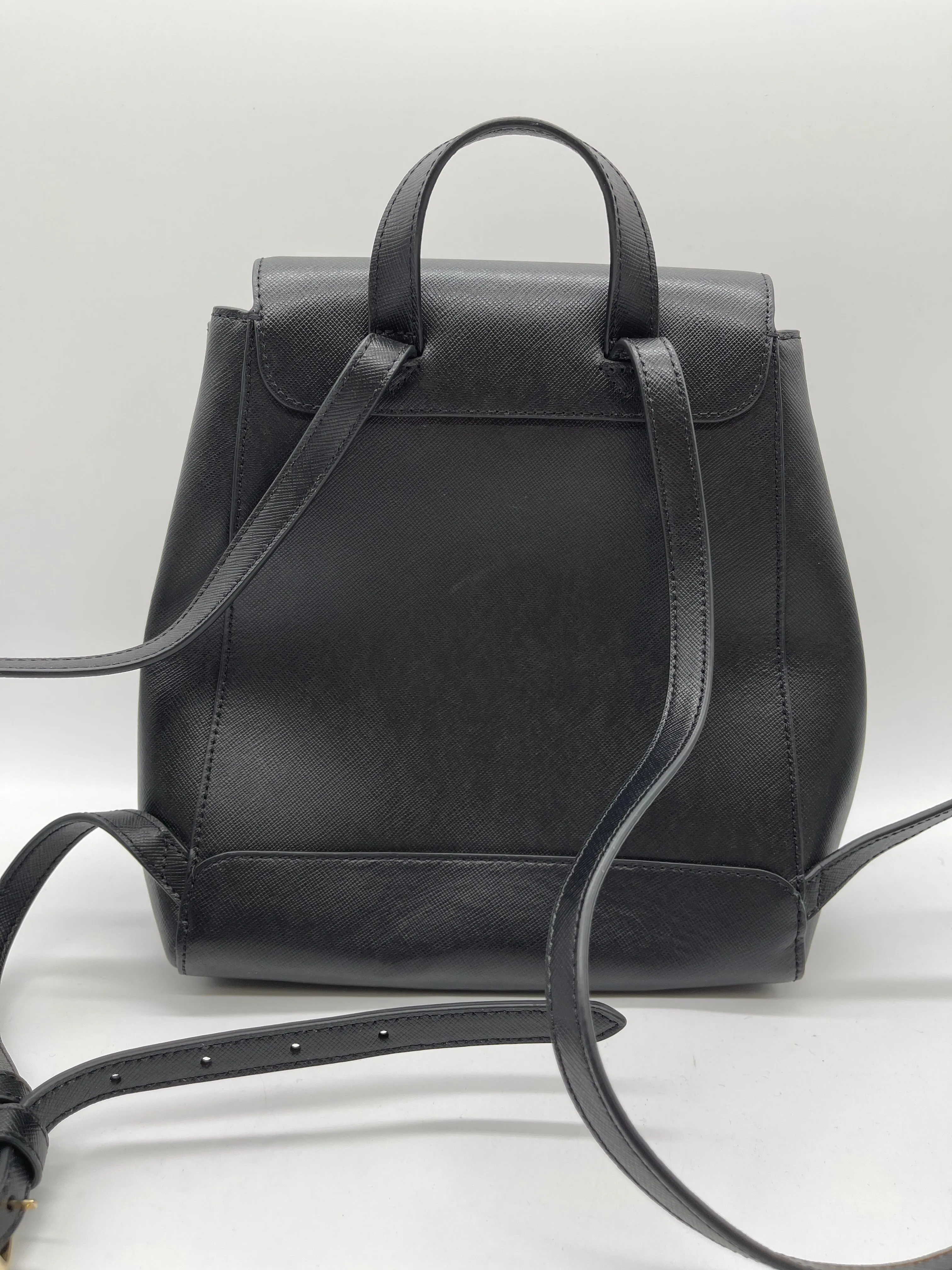 Kate Spade Bags Backpack Designer By Kate Spade, Size: Medium