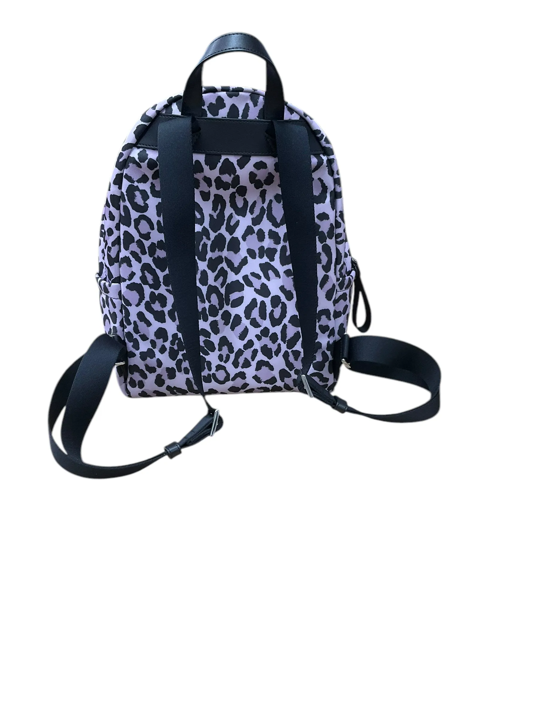 Kate Spade Bags Backpack Designer By Kate Spade, Size: Medium
