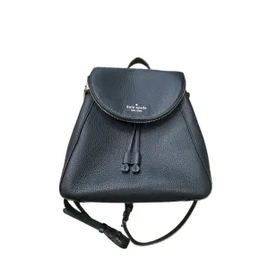 Kate Spade Bags Backpack Designer By Kate Spade, Size: Medium