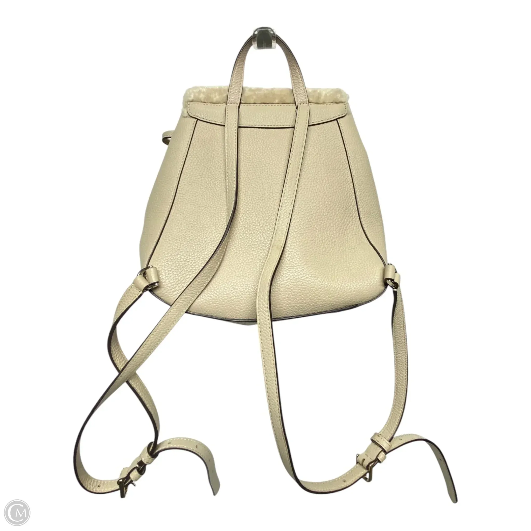 Kate Spade Bags Backpack Designer By Kate Spade, Size: Medium