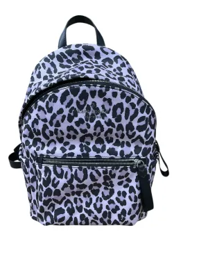 Kate Spade Bags Backpack Designer By Kate Spade, Size: Medium