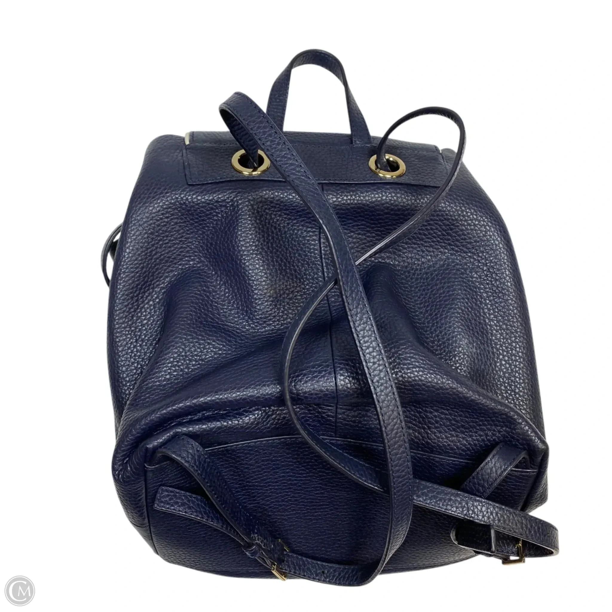 Kate Spade Bags Backpack Designer By Kate Spade, Size: Medium