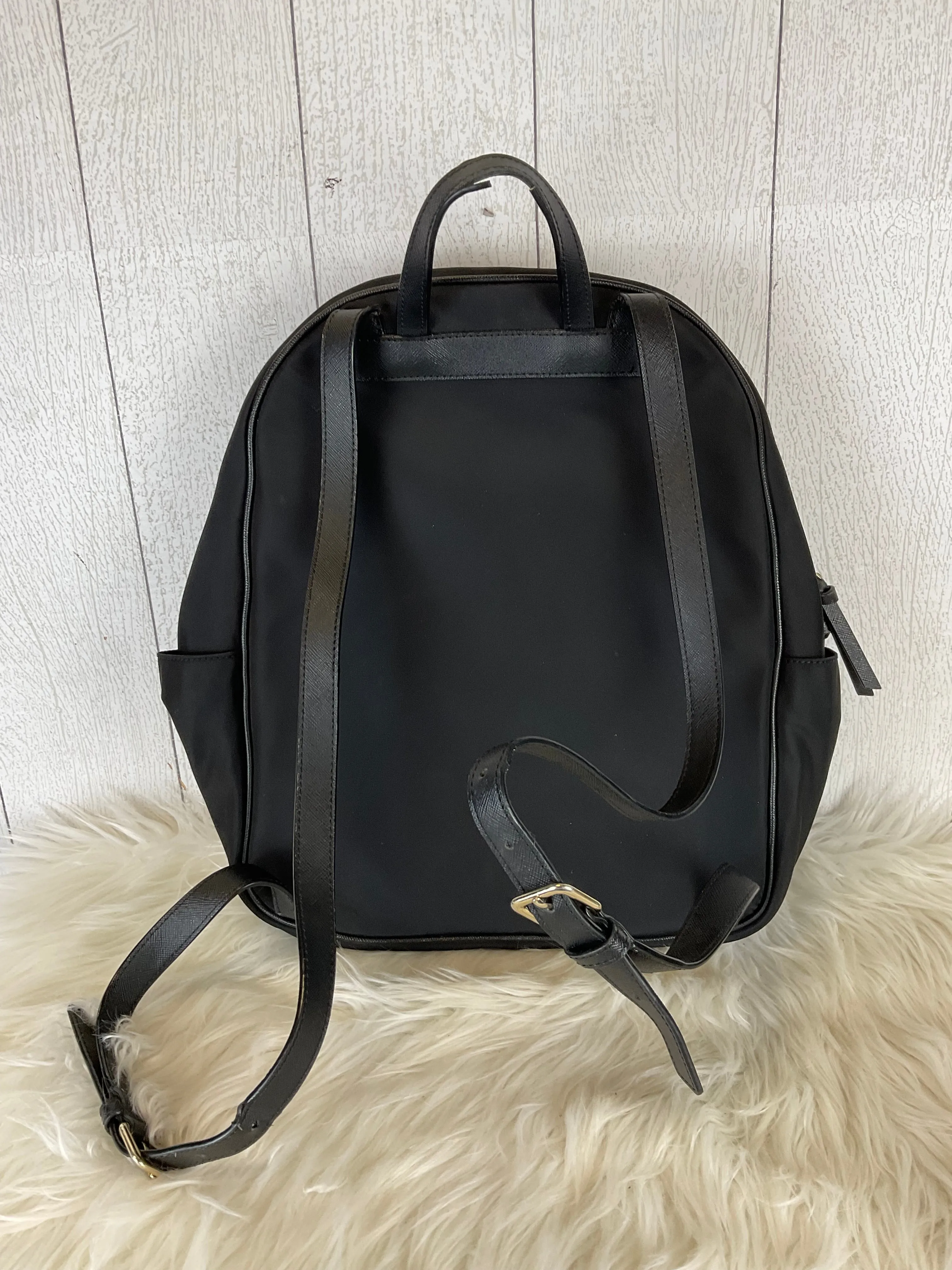 Kate Spade Bags Backpack Designer By Kate Spade, Size: Medium
