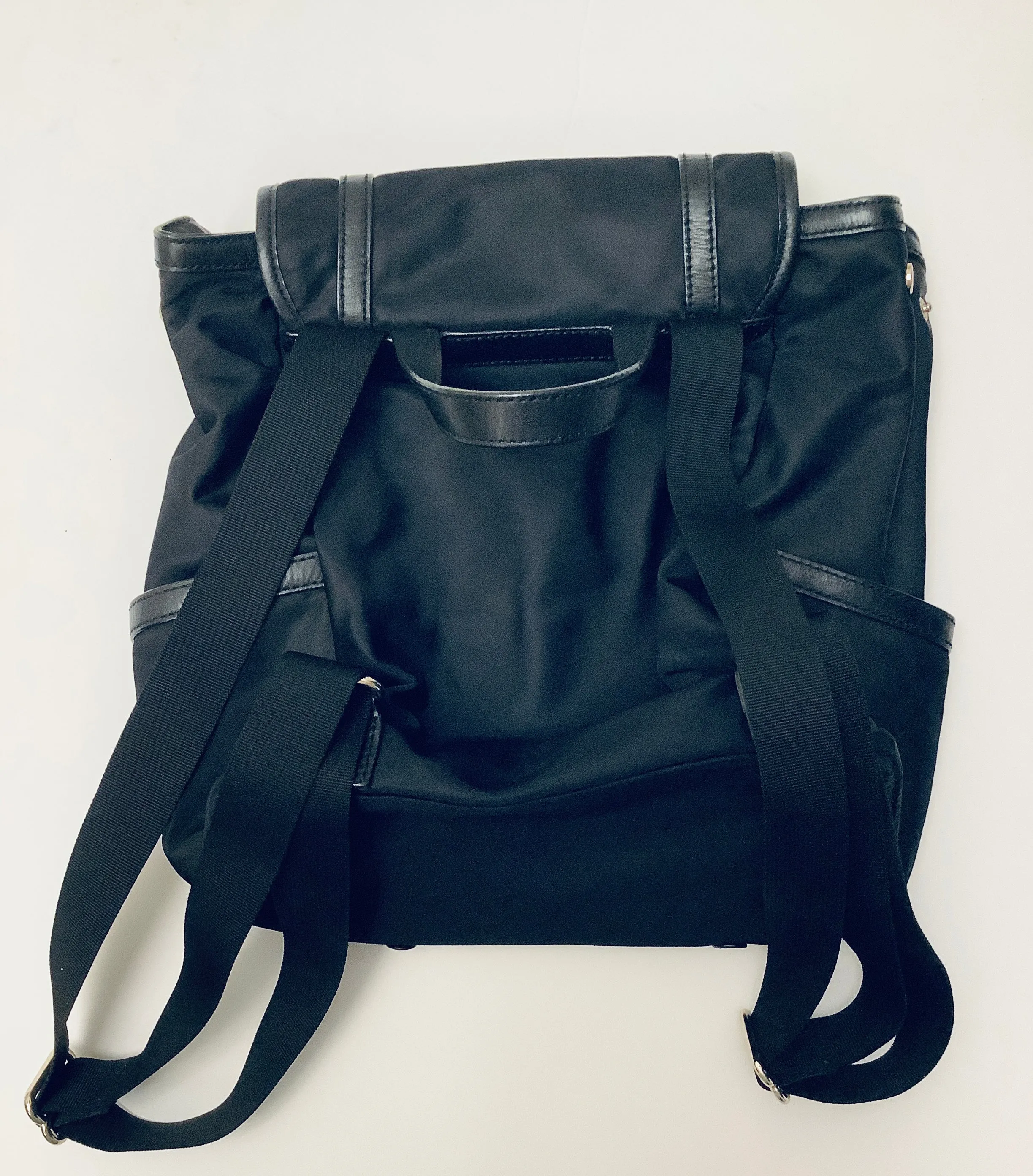 Kate Spade Bags Backpack Designer By Kate Spade, Size: Medium