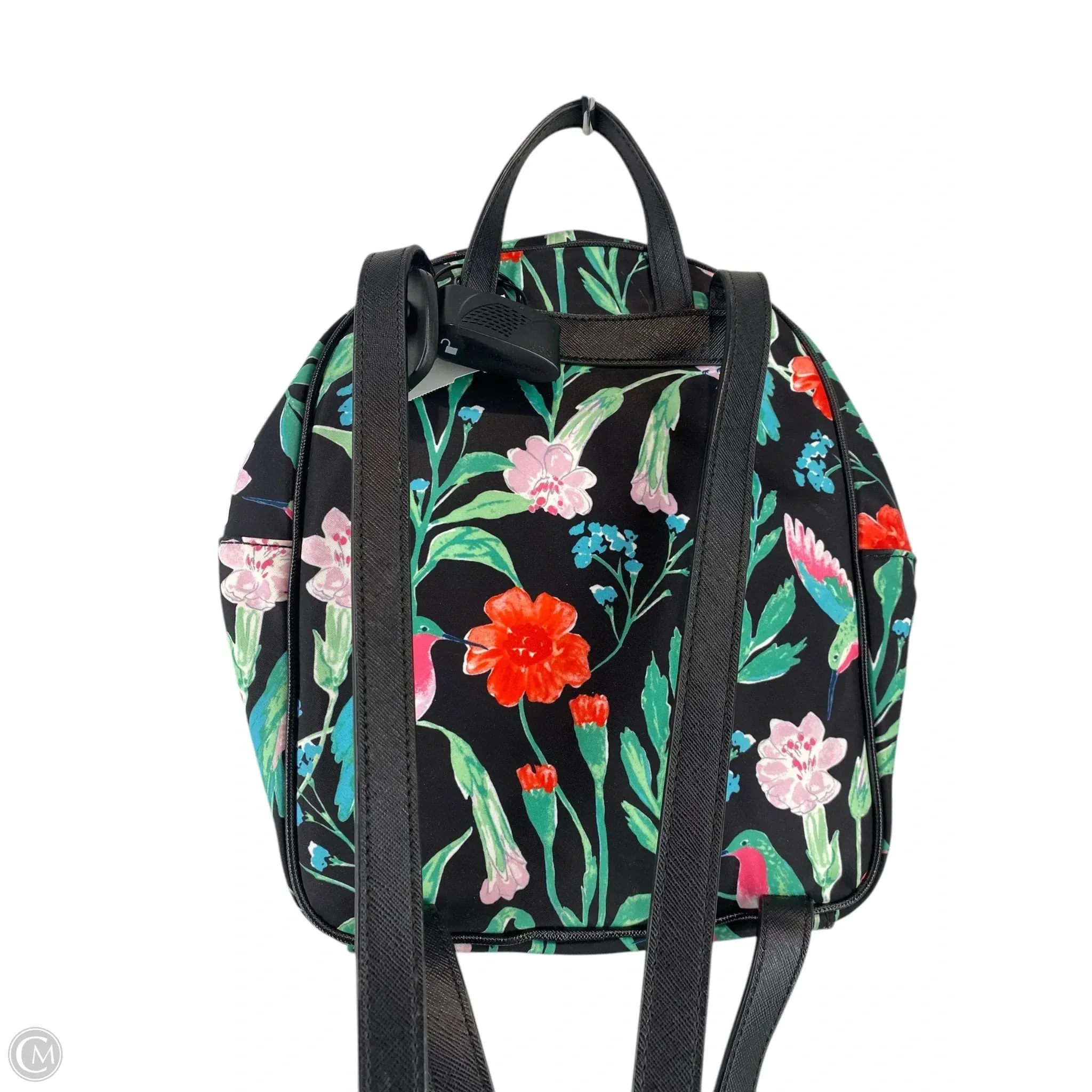 Kate Spade Bags Backpack Designer By Kate Spade, Size: Medium