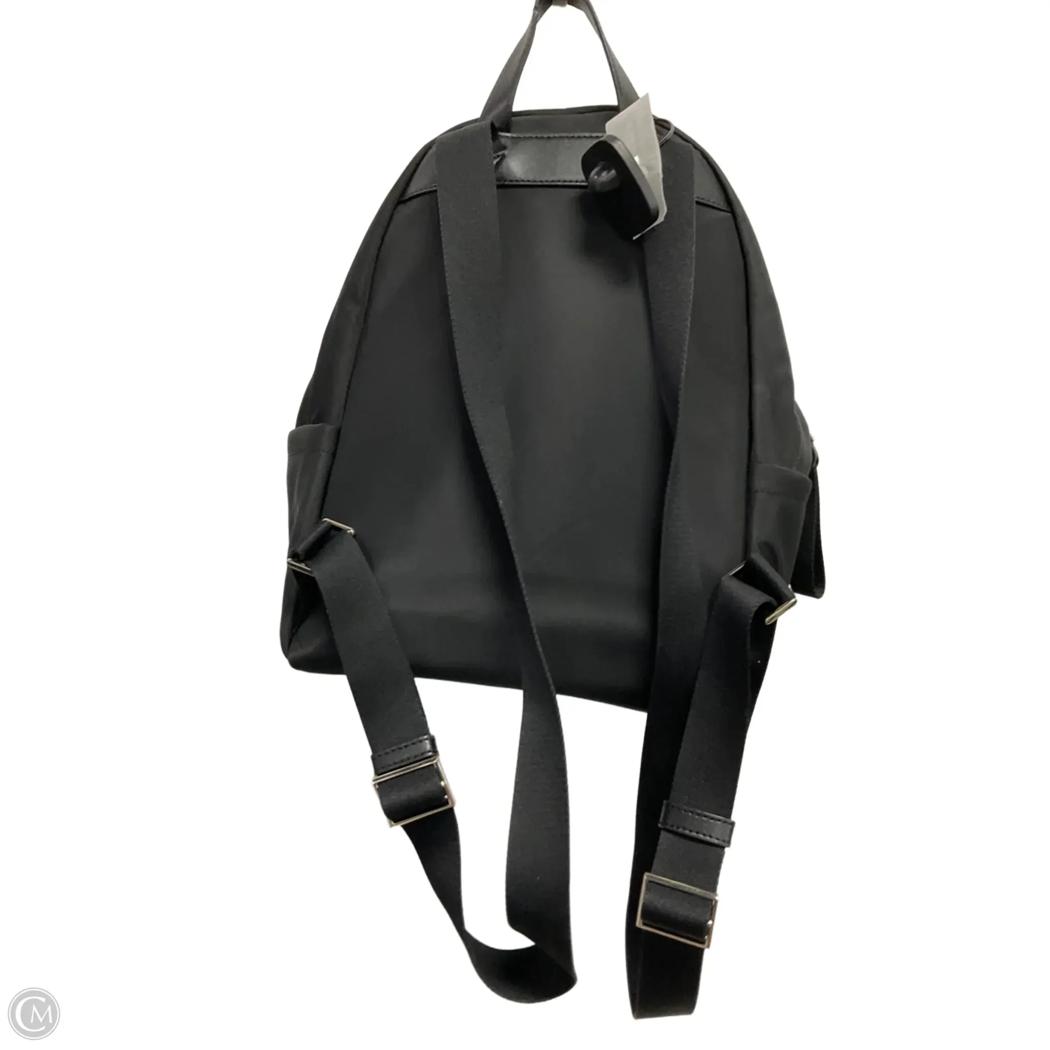 Kate Spade Bags Backpack Designer By Kate Spade, Size: Medium