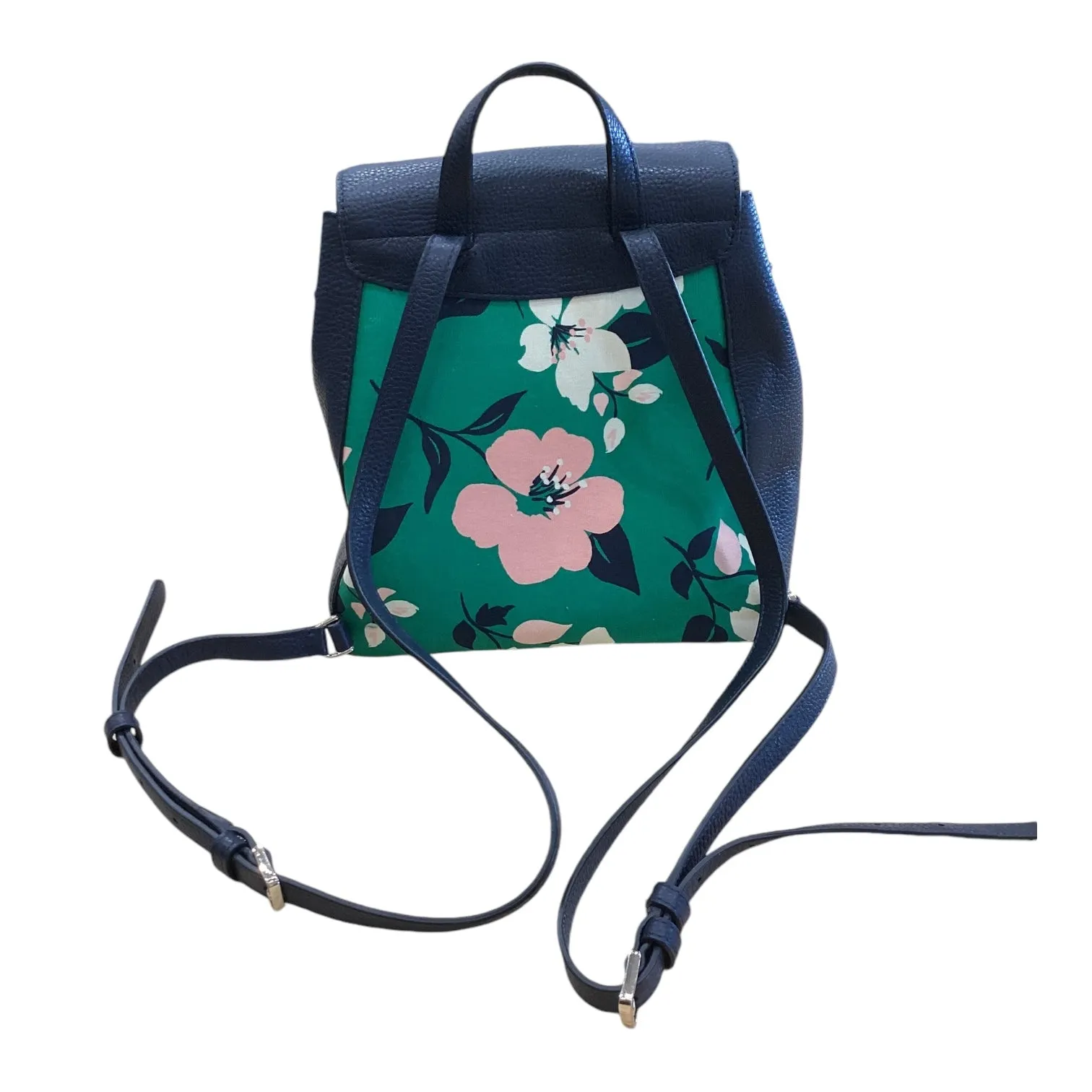 Kate Spade Bags Backpack Designer By Kate Spade, Size: Medium