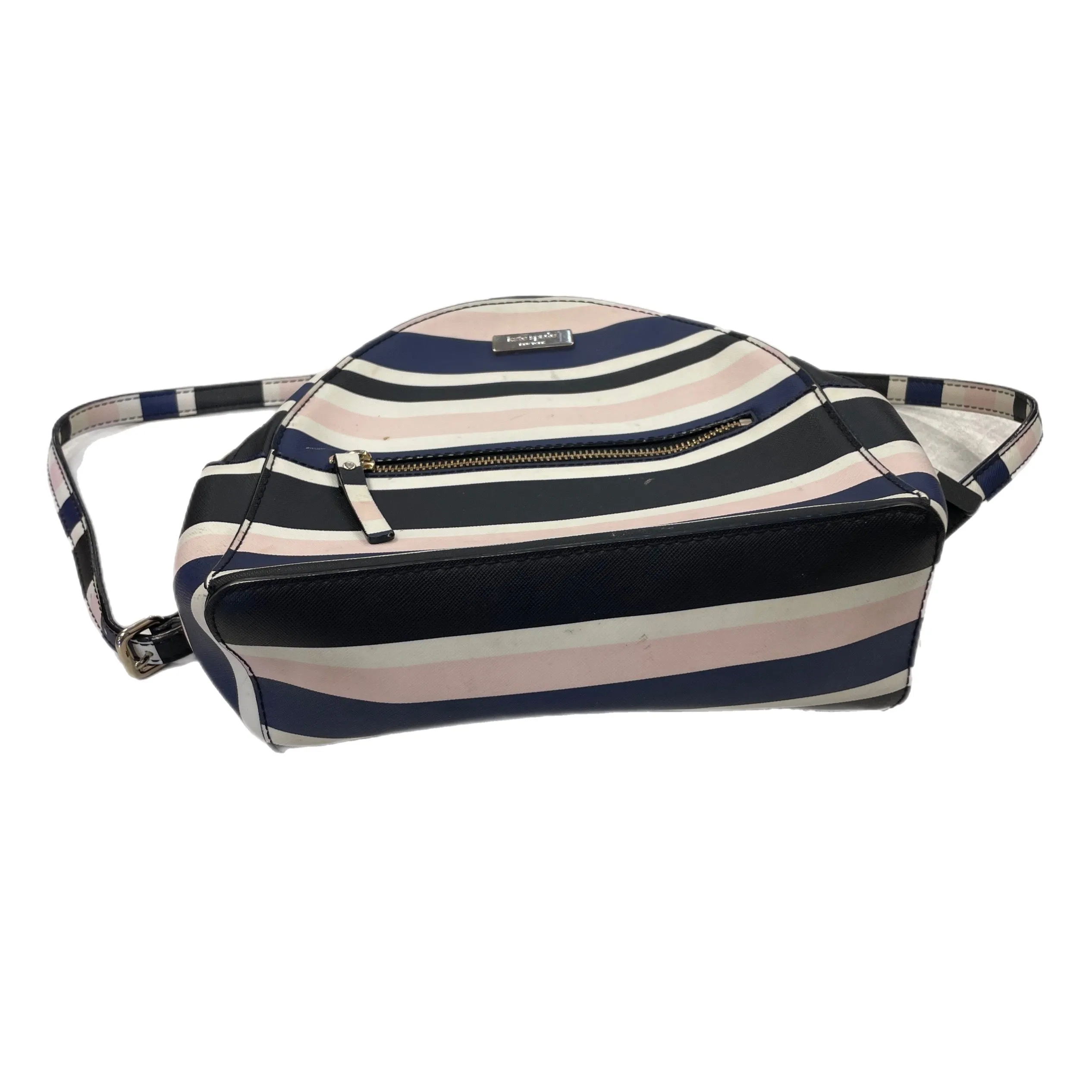 Kate Spade Bags Backpack Designer By Kate Spade  Size: Small
