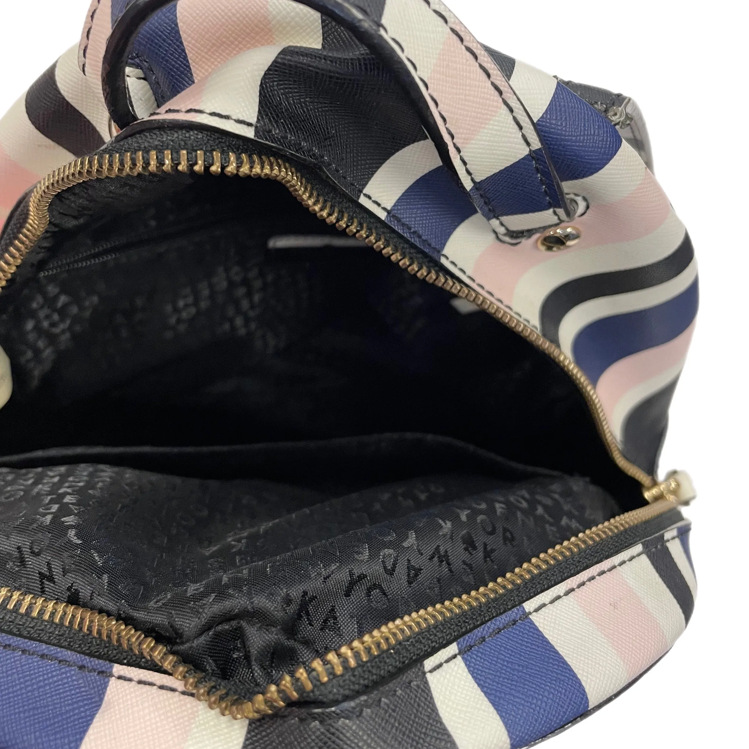 Kate Spade Bags Backpack Designer By Kate Spade  Size: Small