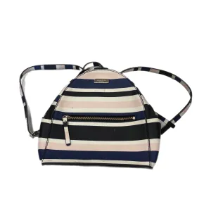 Kate Spade Bags Backpack Designer By Kate Spade  Size: Small