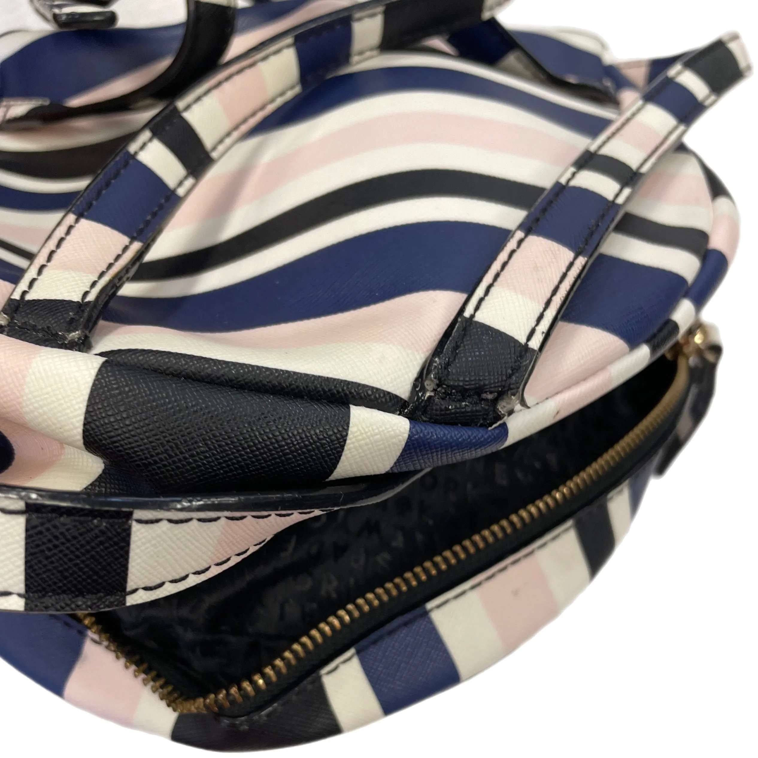 Kate Spade Bags Backpack Designer By Kate Spade  Size: Small