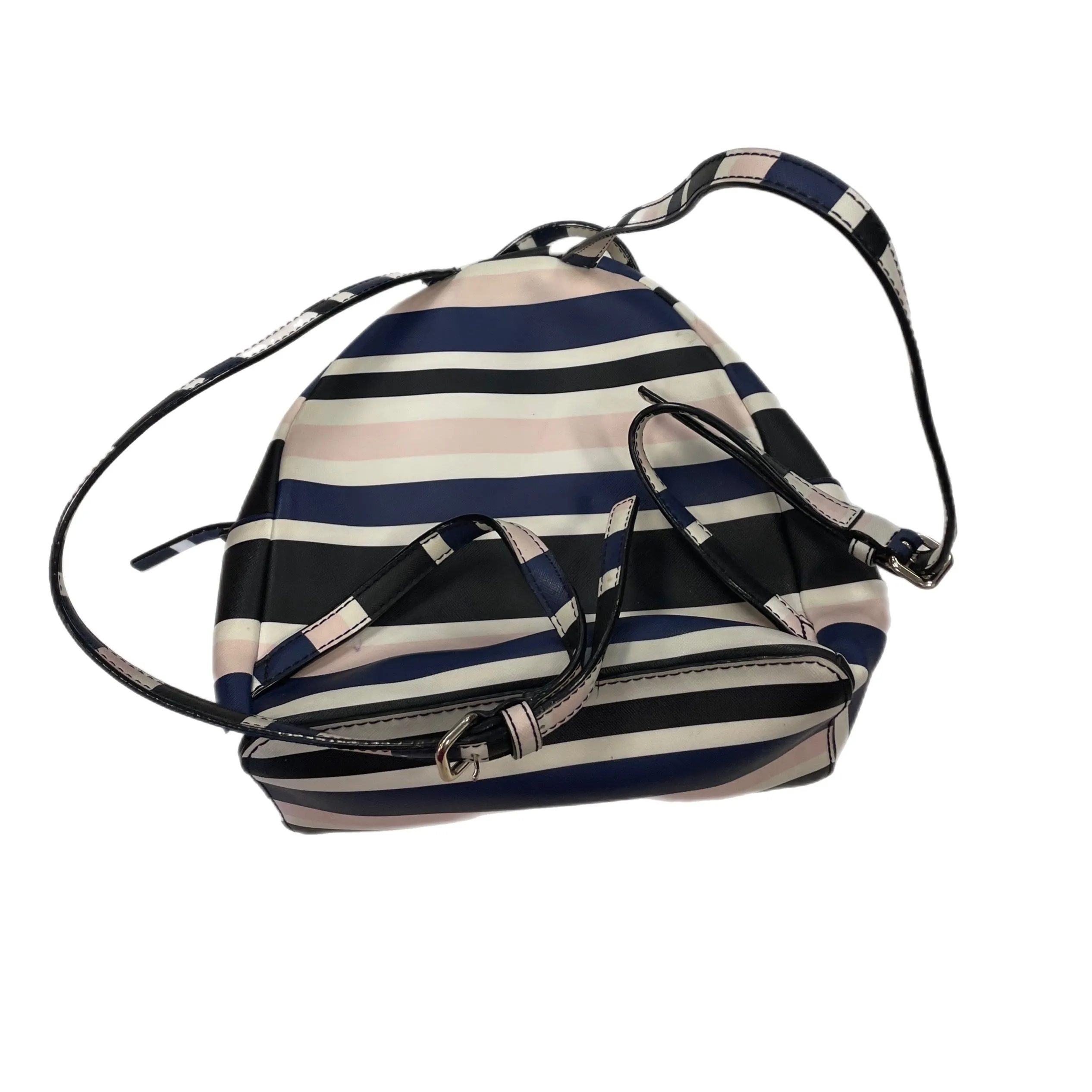 Kate Spade Bags Backpack Designer By Kate Spade  Size: Small