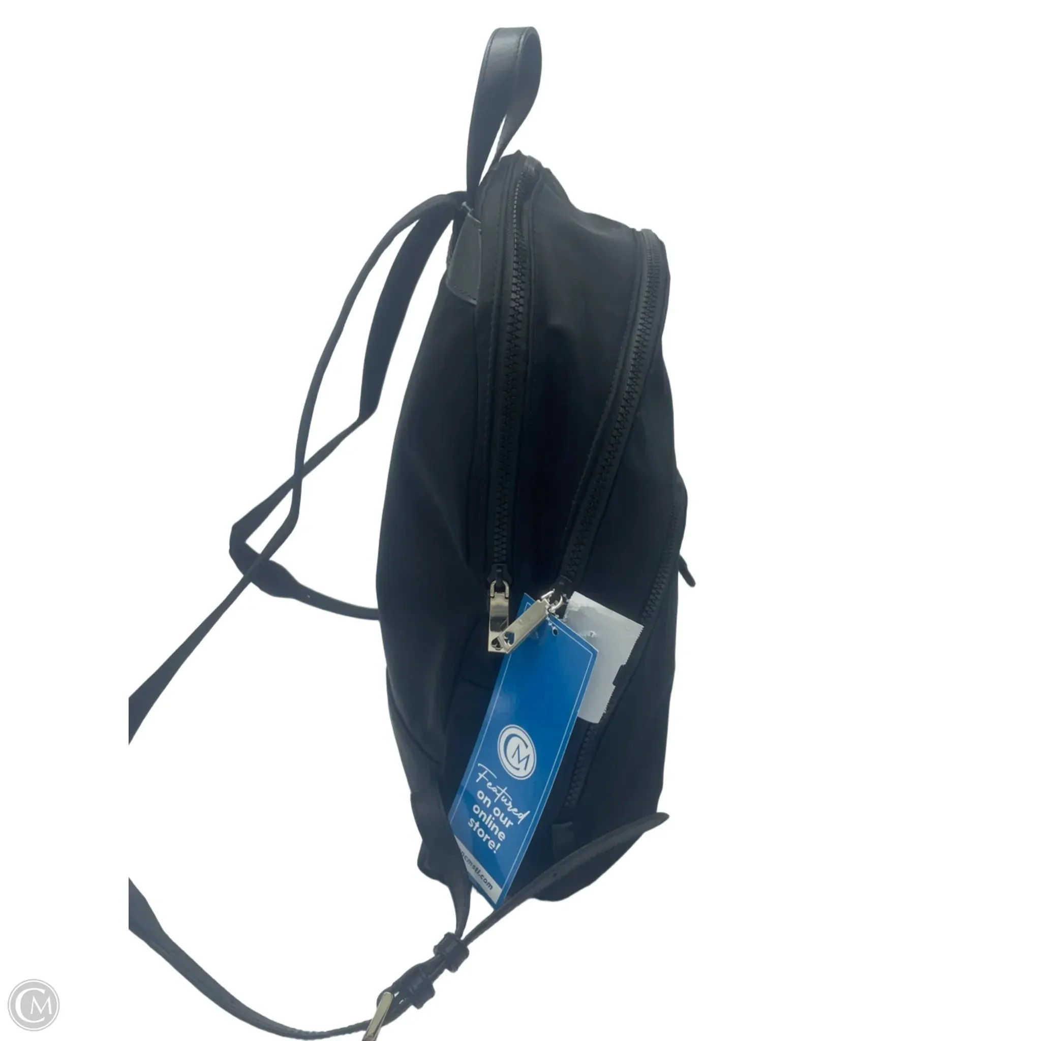 Kate Spade Bags Backpack Designer By Kate Spade