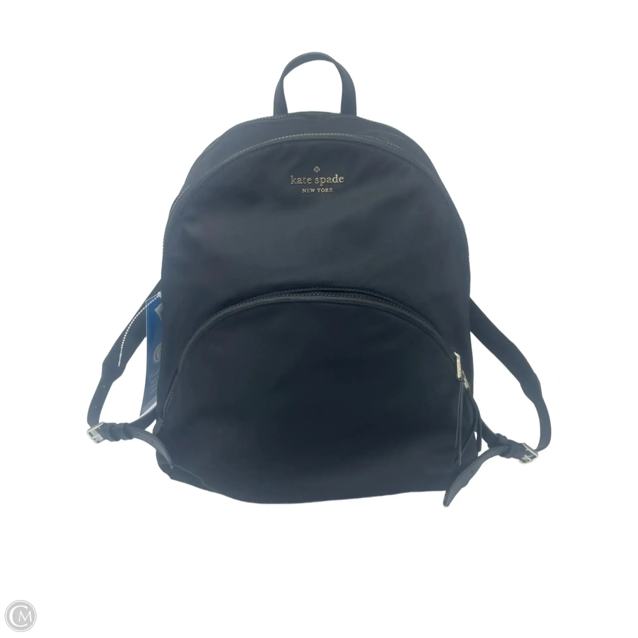 Kate Spade Bags Backpack Designer By Kate Spade