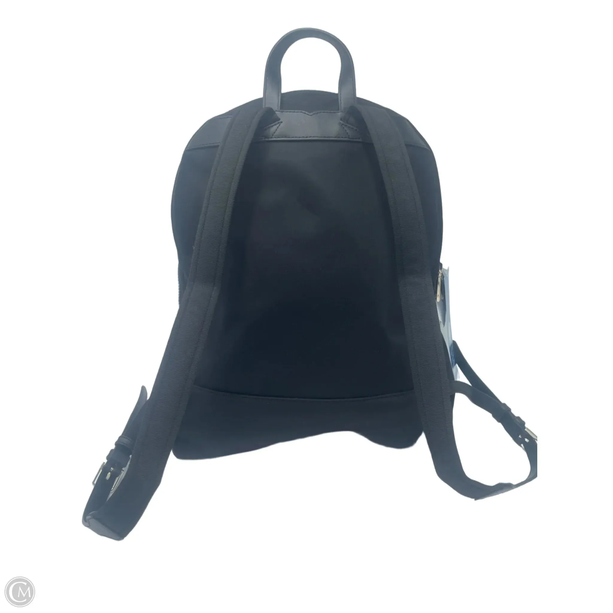 Kate Spade Bags Backpack Designer By Kate Spade