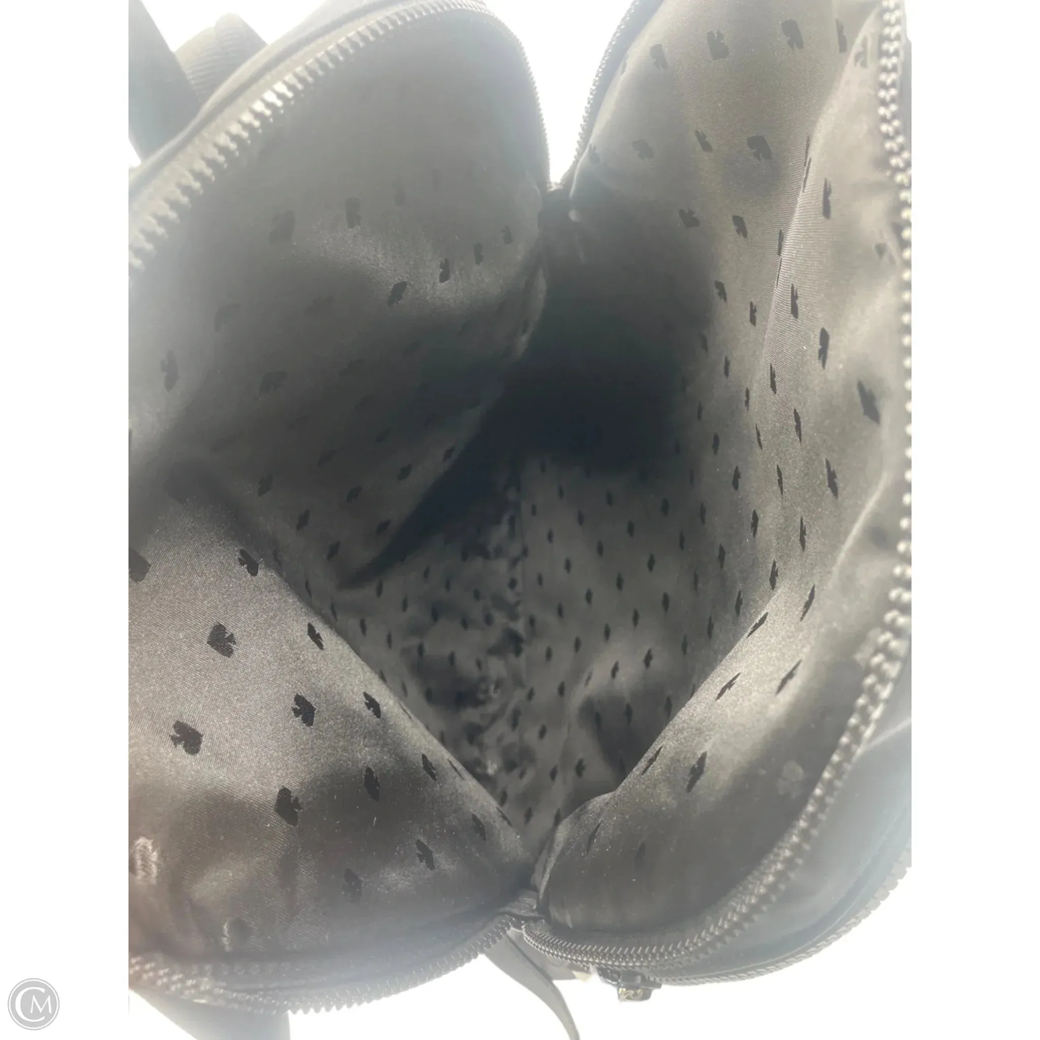 Kate Spade Bags Backpack Designer By Kate Spade