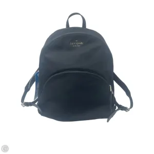 Kate Spade Bags Backpack Designer By Kate Spade