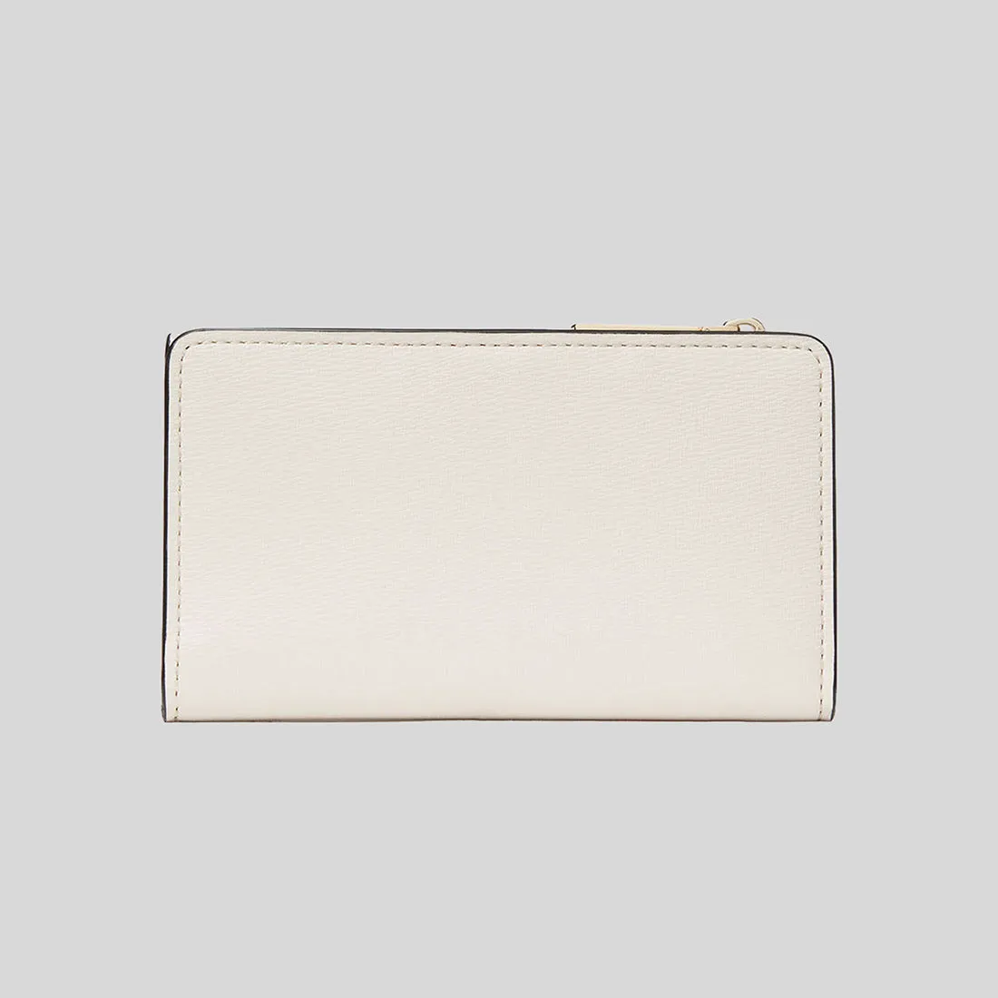 Kate Spade Bags KATE SPADE Disney X Kate Spade New York Minnie Small Slim Bifold Wallet Parchment Multi KG660