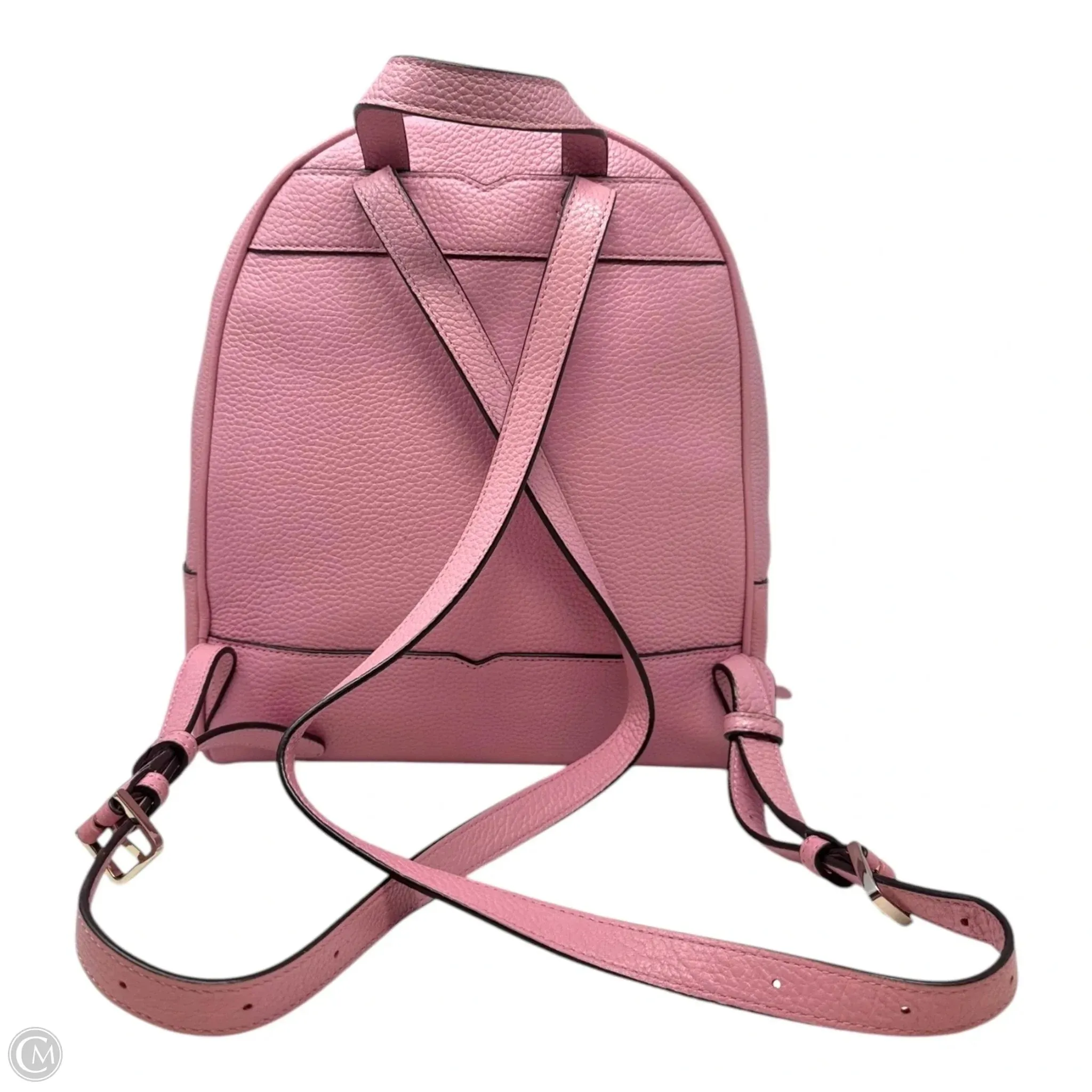 Kate Spade Bags Riverdale Veronica Patch Archie Comics Backpack Designer By Kate Spade, Size: Medium