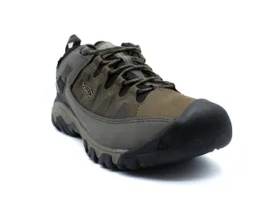 KEEN. TARGHEE III Keen Shoes