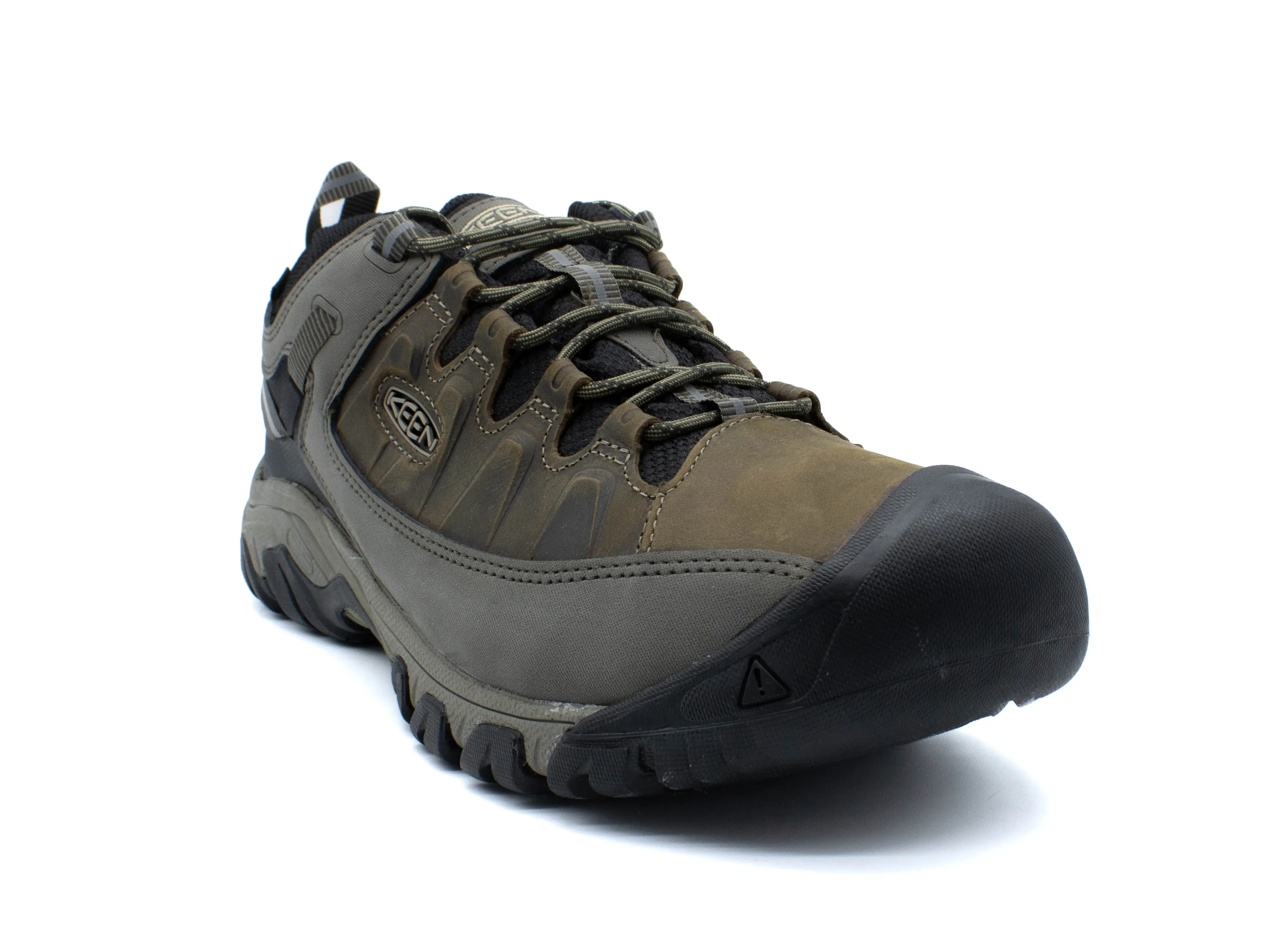 KEEN. TARGHEE III Keen Shoes