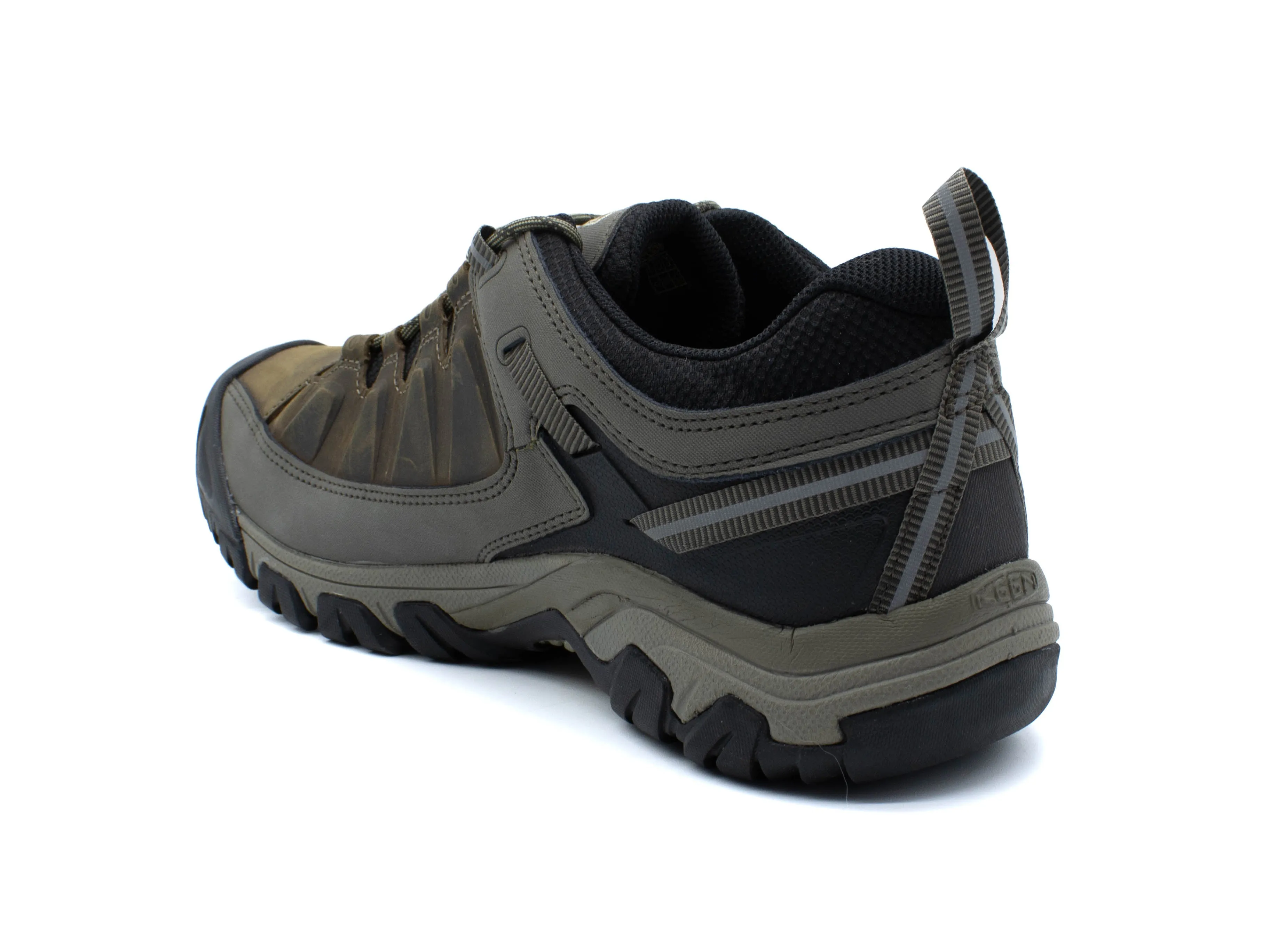 KEEN. TARGHEE III Keen Shoes