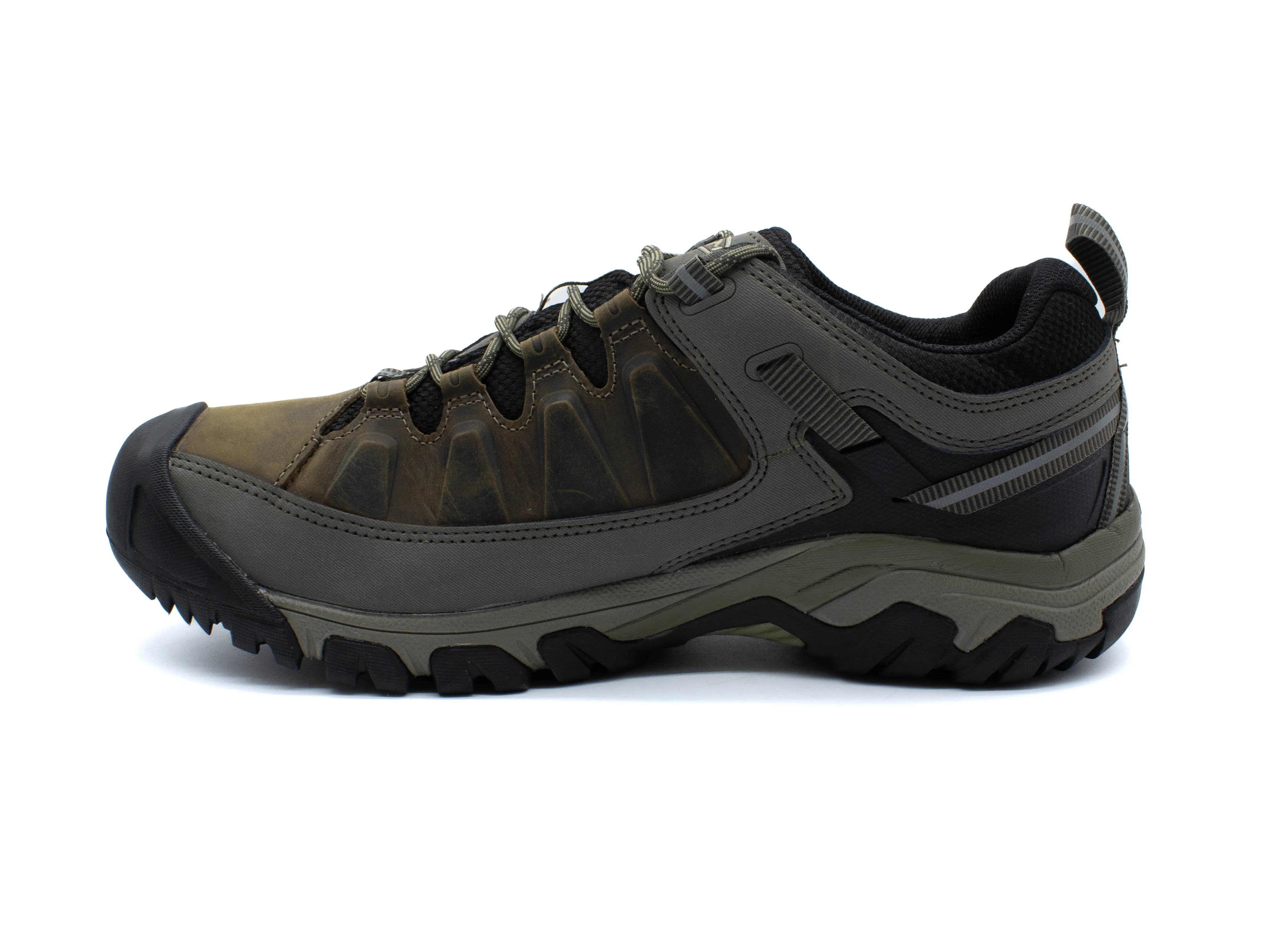 KEEN. TARGHEE III Keen Shoes