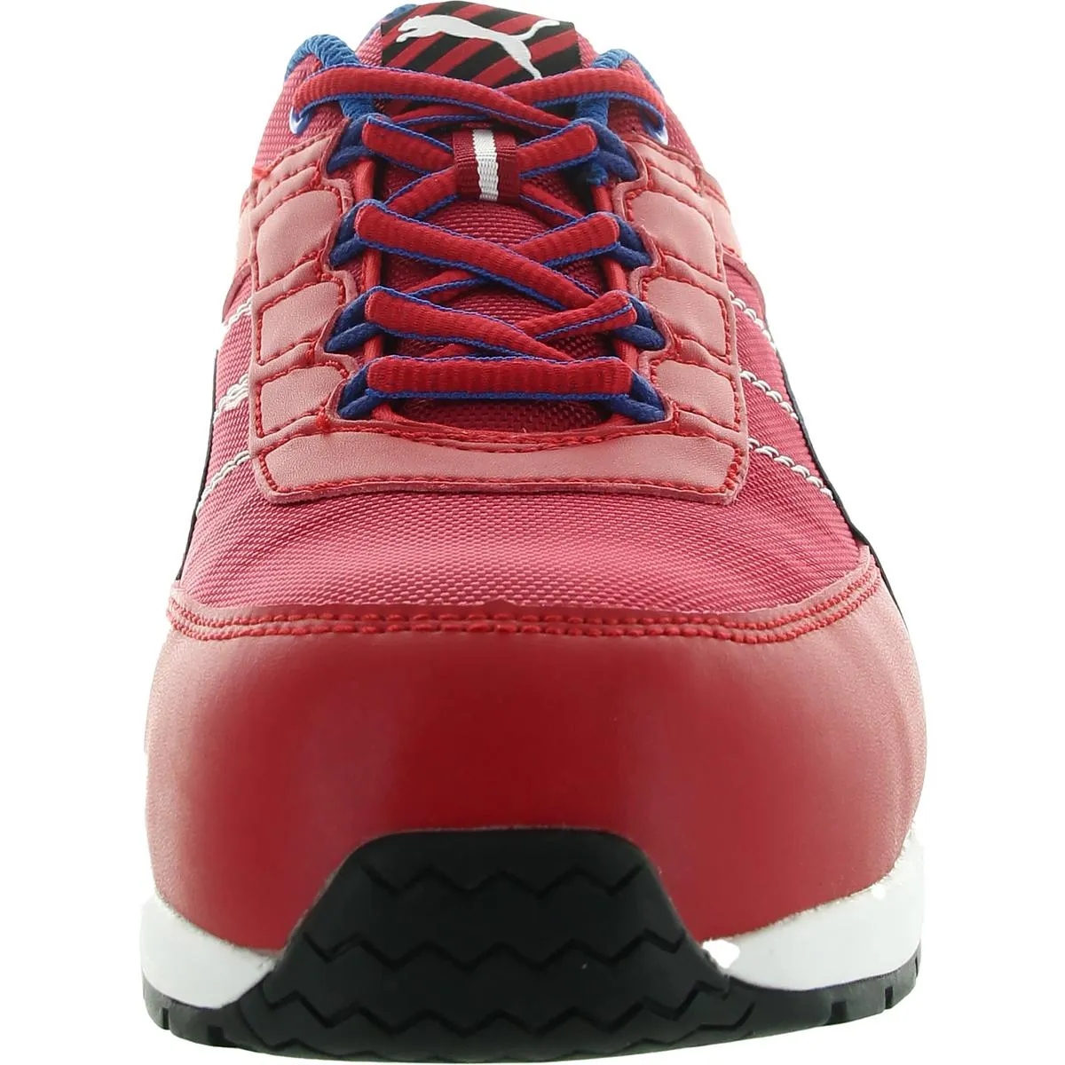 Kickflip Mens Comfort Insole Running & Training Shoes