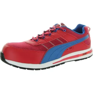 Kickflip Mens Comfort Insole Running & Training Shoes