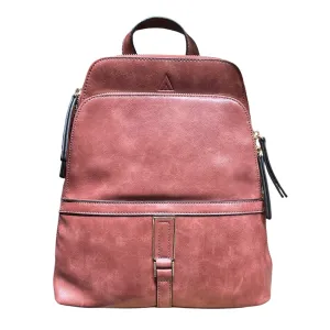 La Diva Bags R4701 CASTAGNA/LA DIVA