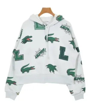 LACOSTE Hoodies
