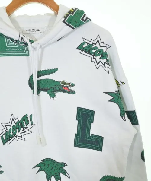 LACOSTE Hoodies