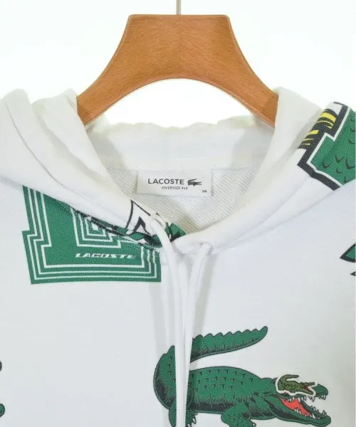 LACOSTE Hoodies