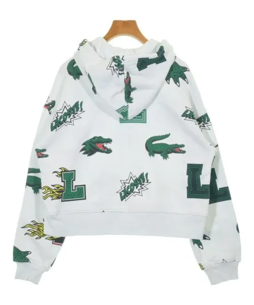 LACOSTE Hoodies