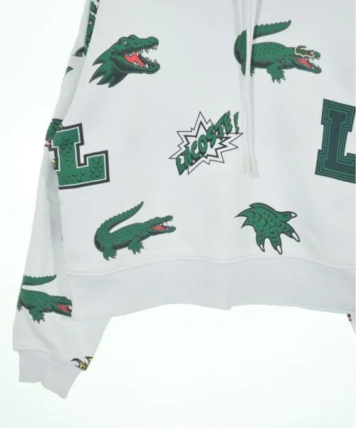 LACOSTE Hoodies