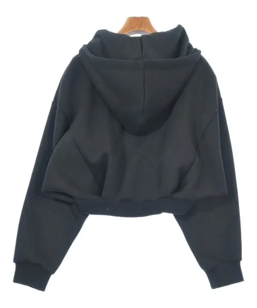 LE CIEL BLEU Hoodies