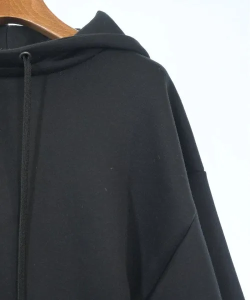 LE CIEL BLEU Hoodies