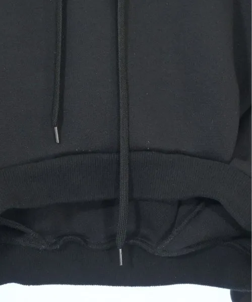 LE CIEL BLEU Hoodies