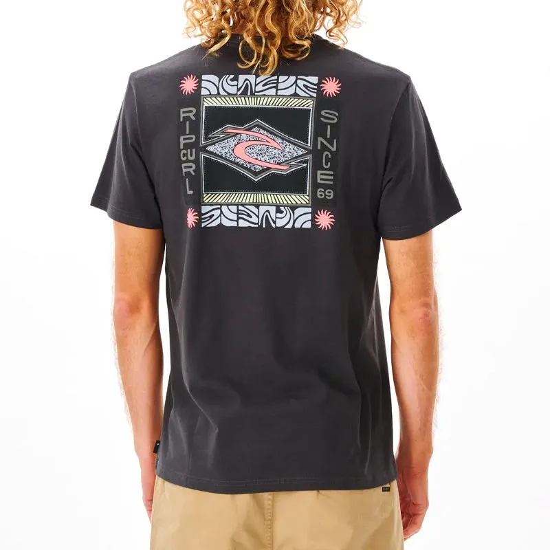 Legacy S/S T-Shirt (Past Season)