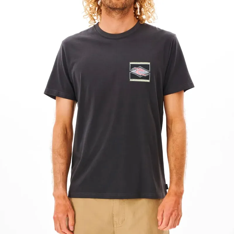 Legacy S/S T-Shirt (Past Season)