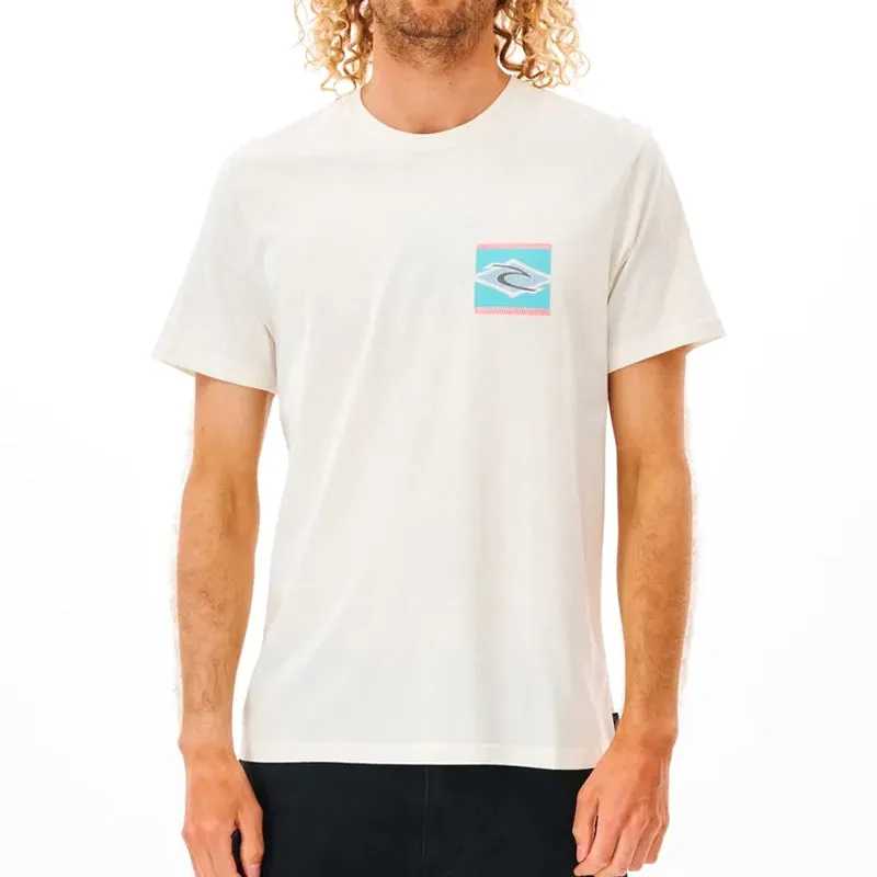 Legacy S/S T-Shirt (Past Season)