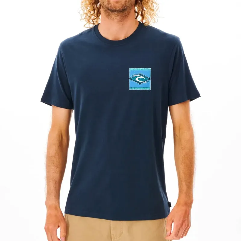 Legacy S/S T-Shirt (Past Season)