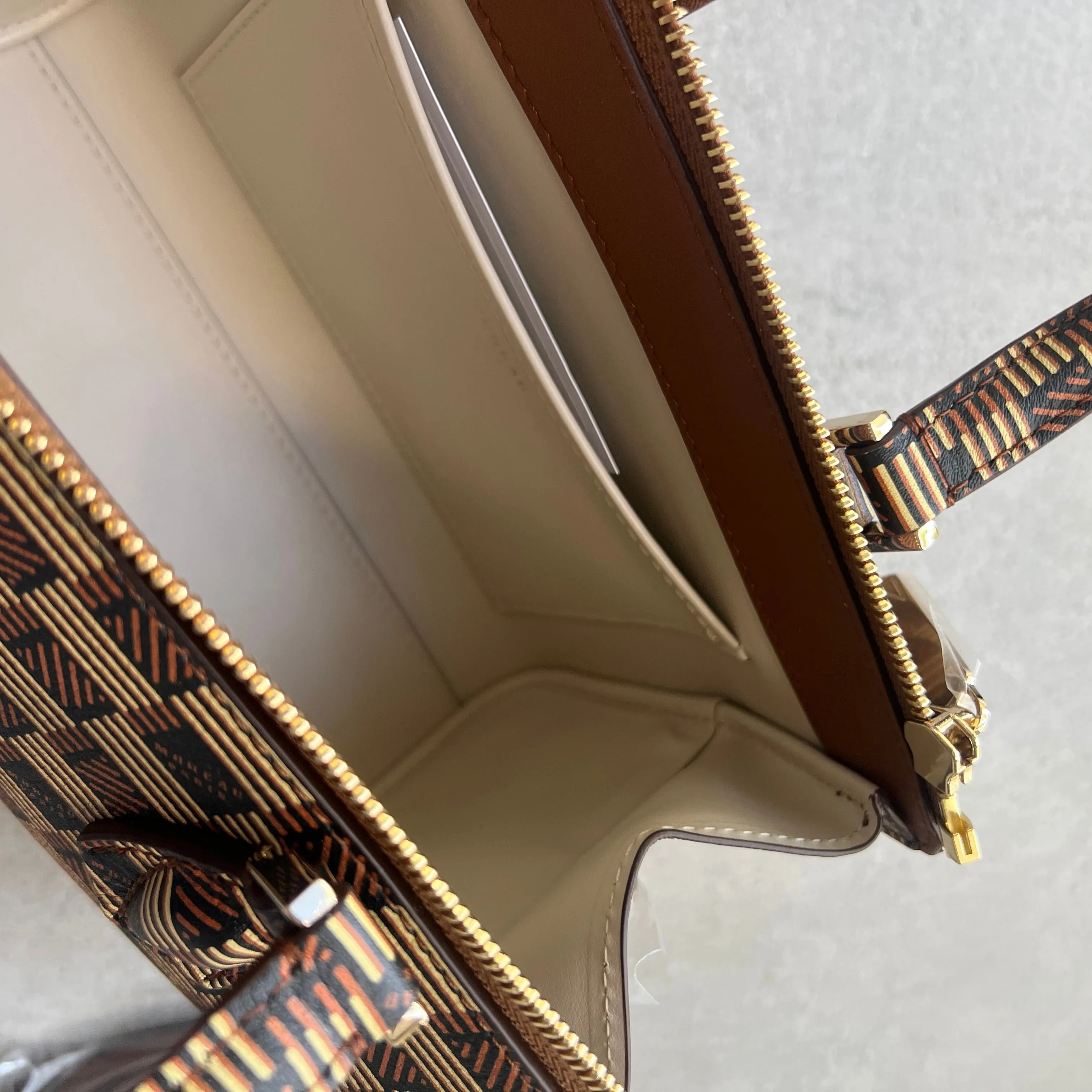 Liberte Boston Calf, Classic Moreau Bags