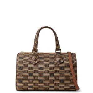 Liberte Boston Calf, Classic Moreau Bags