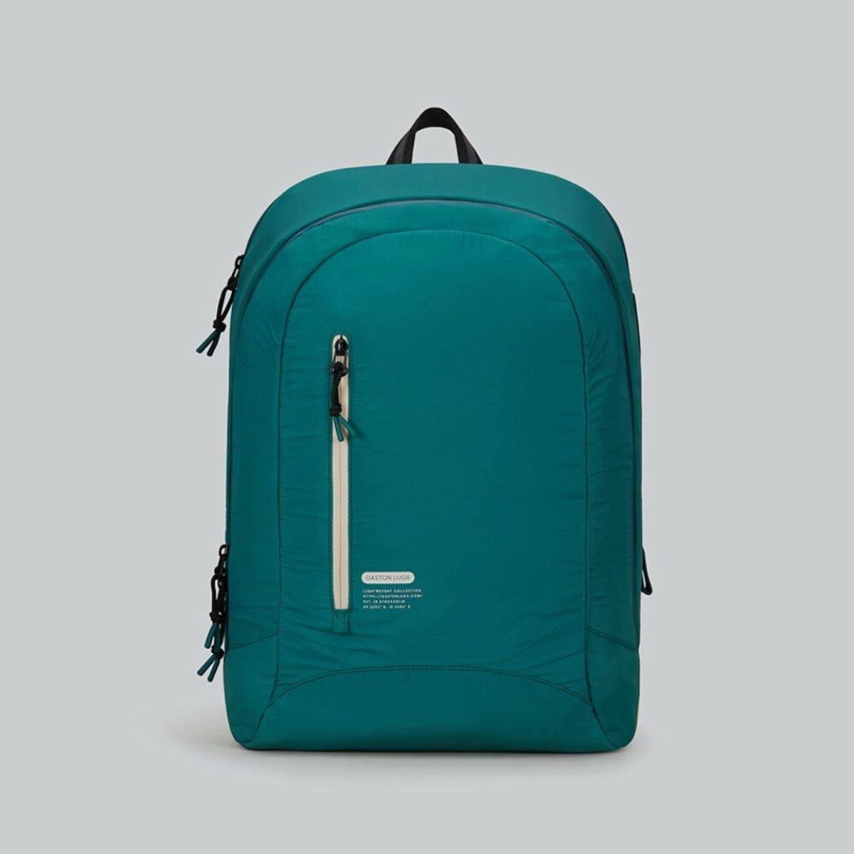 Lightweight Backpack