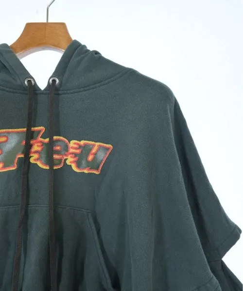 LIMI Feu Hoodies