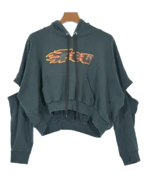 LIMI Feu Hoodies