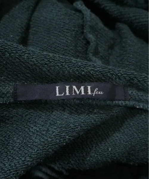 LIMI Feu Hoodies