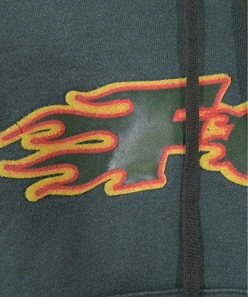 LIMI Feu Hoodies