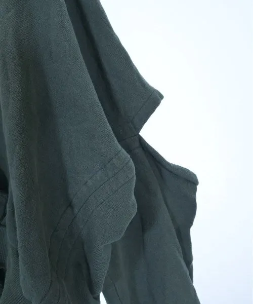 LIMI Feu Hoodies